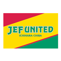 ジェフ市原：スポンサー