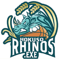 INZAI RHINOS.EXE：スポンサー